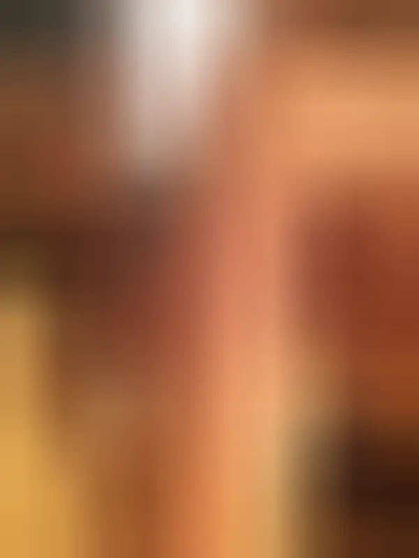 Victoire, 33 ans — plan cul à Montech