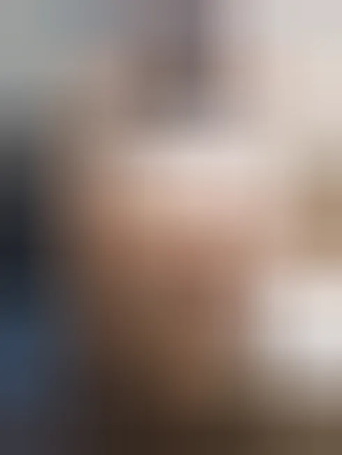 Saïda, 28 ans — plan cul à Coutras