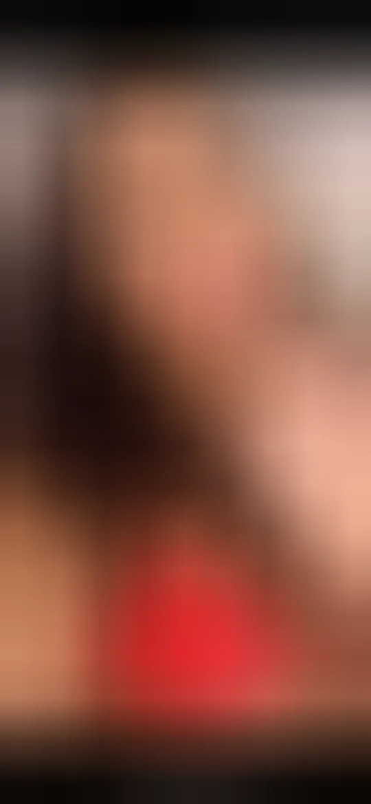 Fanny, 34 ans — plan cul à Tourcoing