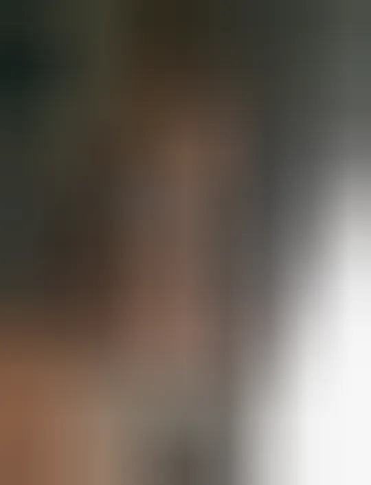 Éliane, 30 ans — plan cul à Beaurepaire