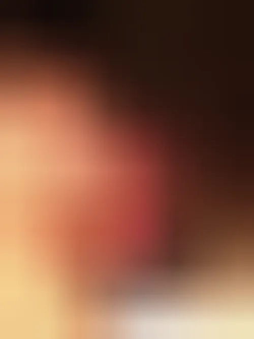 Laurine, 33 ans — plan cul à Troyes