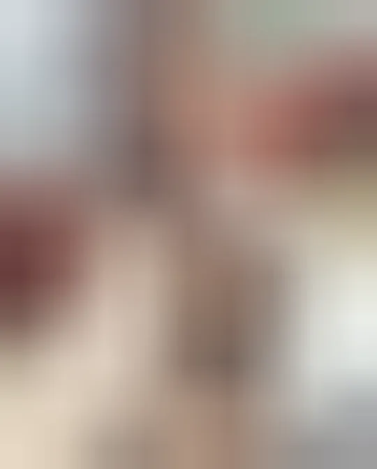 Pascaline, 32 ans — plan cul à Gournay-en-Bray