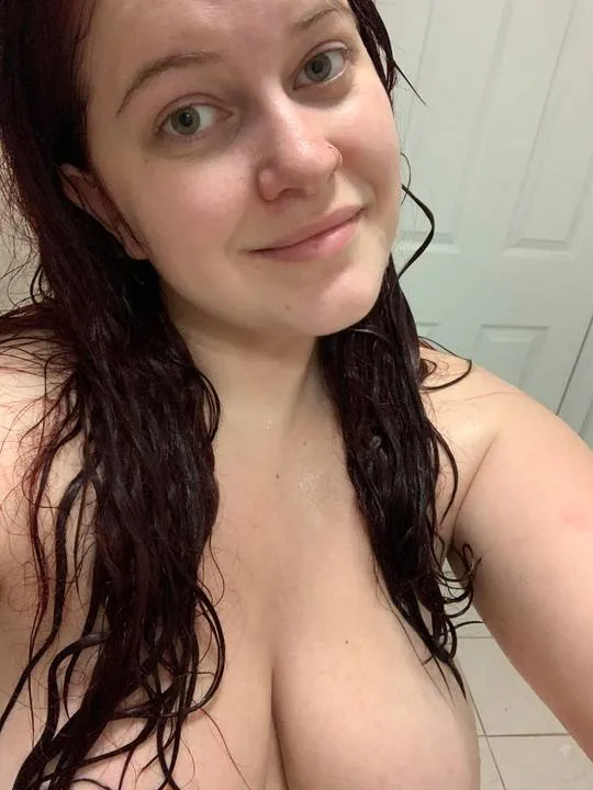 Blanche, 29 ans — plan cul à Vitry-sur-Seine