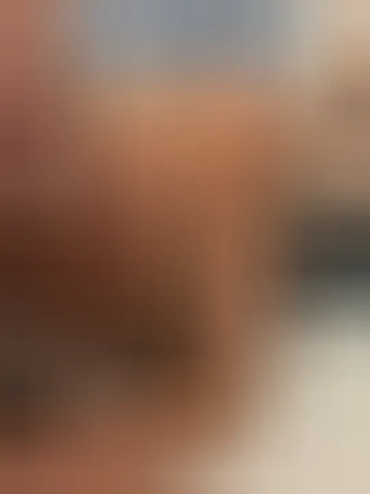 Mélanie, 22 ans — plan cul à Annecy
