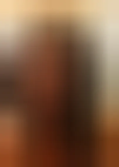 Aurore, 25 ans — plan cul à Les Pavillons-sous-Bois