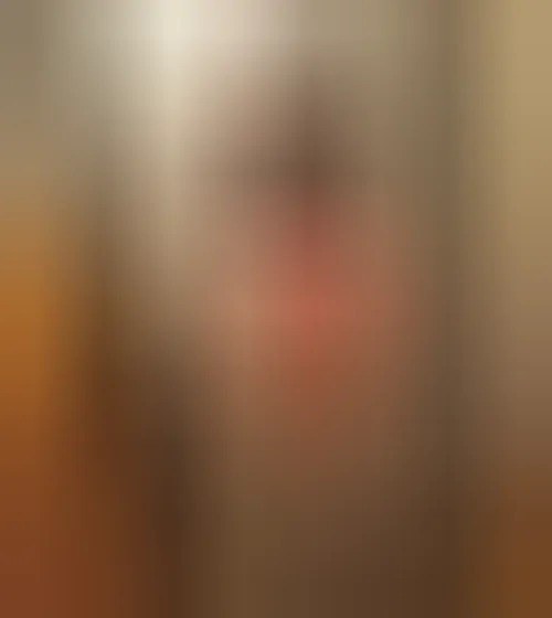 Gisèle, 36 ans — plan cul à Sarcelles