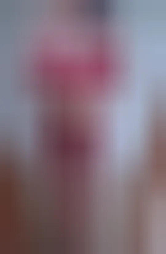 Lucienne, 27 ans — plan cul à Toulouse