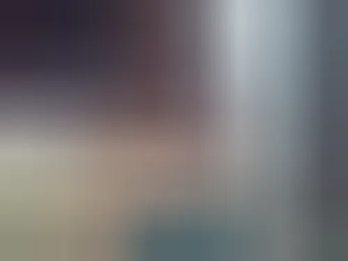 Sophie, 40 ans — plan cul à Nieppe