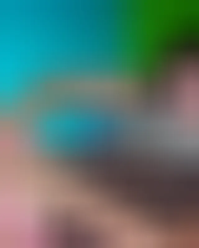 Talia, 23 ans — plan cul à Nevers