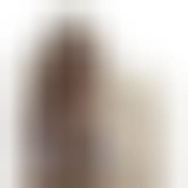 Odette, 35 ans — plan cul à Puteaux