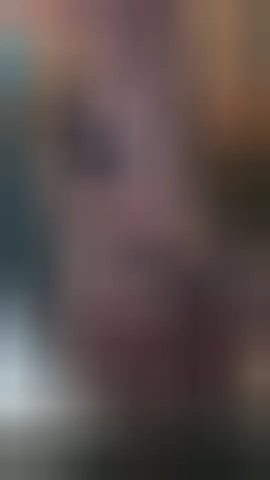 Martine, 29 ans — plan cul à Marseille