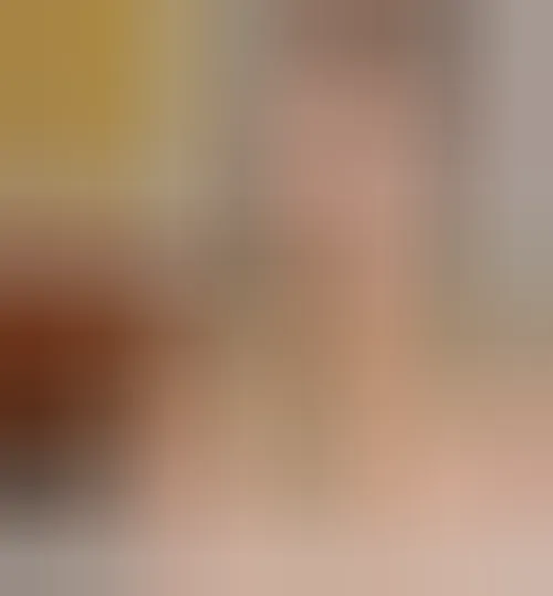 Jamila, 33 ans — plan cul à Pau