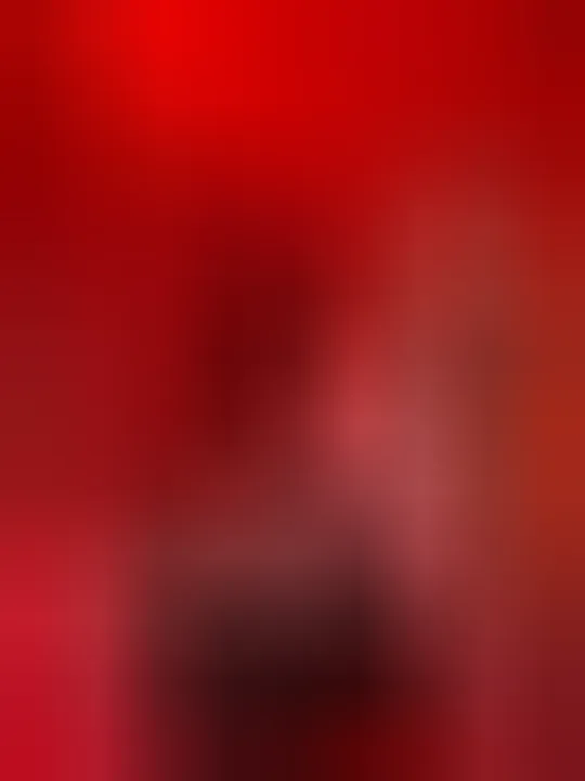 Madeleine, 25 ans — plan cul à Le Havre