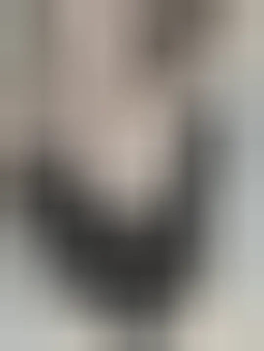 Emmy, 19 ans — plan cul à Angers