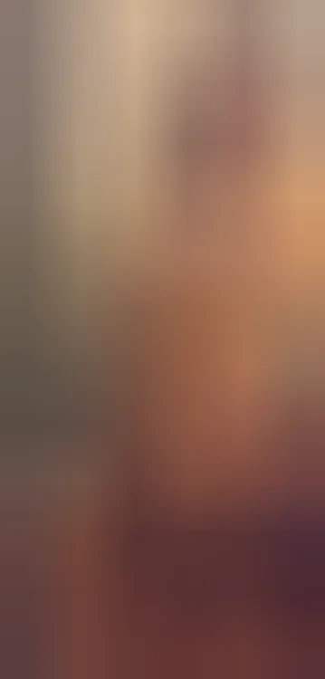 Lou, 23 ans — plan cul à Saint-Martin-d'Hères