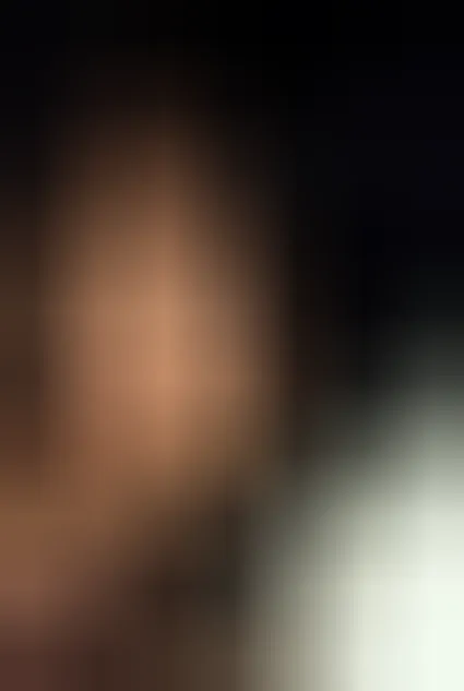Elisa, 20 ans — plan cul à Issoire