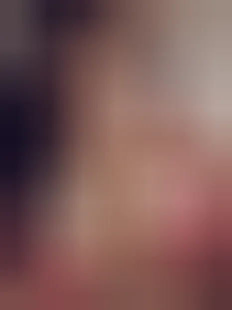 Morgane, 28 ans — plan cul à Margny-lès-Compiègne