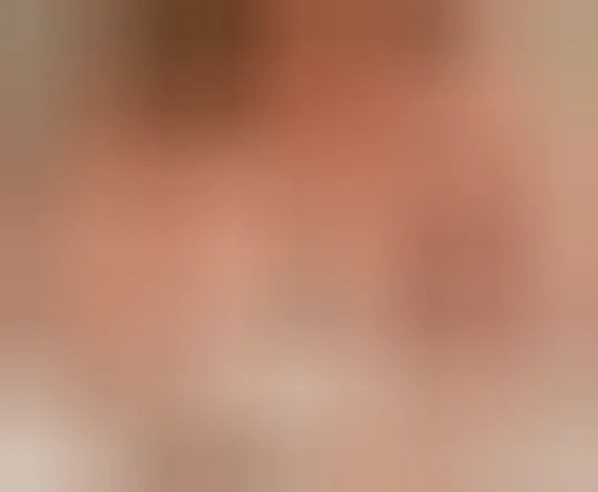 Myriam, 39 ans — plan cul à Douarnenez