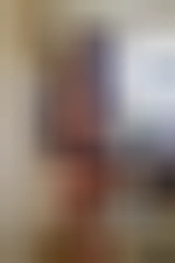 Sana, 24 ans — plan cul à Bastia