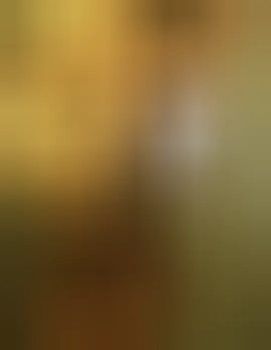 Blanche, 32 ans — plan cul à Montpellier