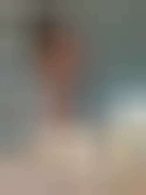 Mila, 29 ans — plan cul à Auriol
