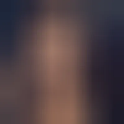 Apolline, 25 ans — plan cul à Narbonne