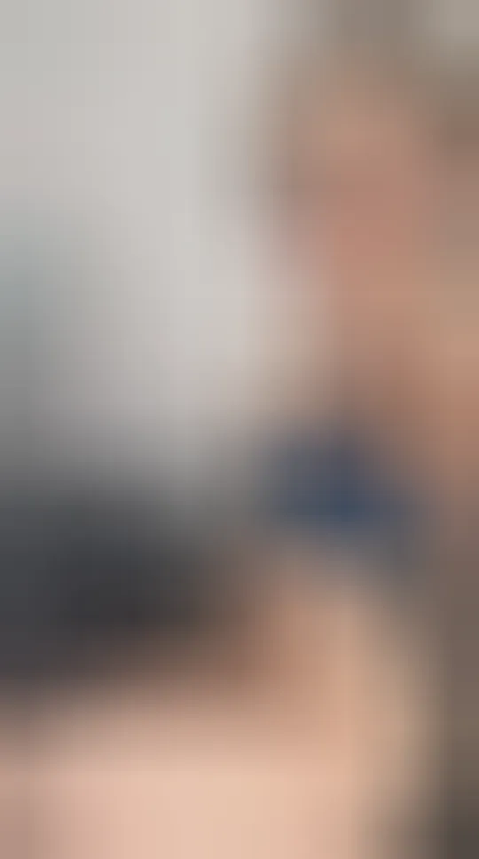 Claire, 29 ans — plan cul à Nantes