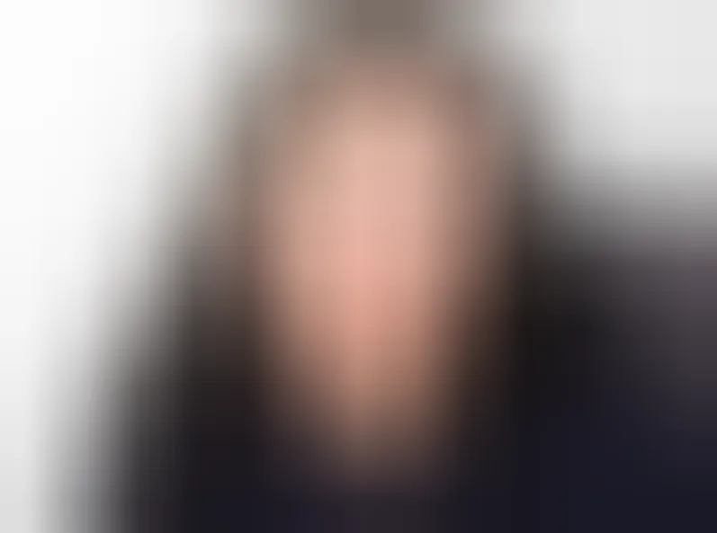 Karima, 29 ans — plan cul à Orange