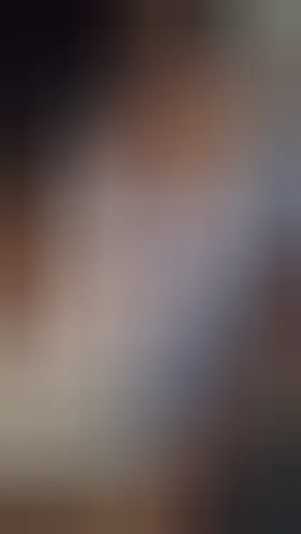 Audrey, 27 ans — plan cul à Carquefou