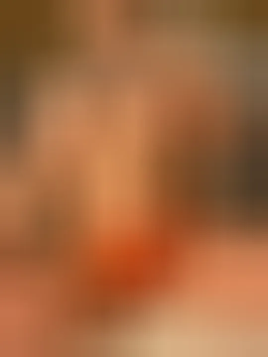 Alison, 25 ans — plan cul à Baugé-en-Anjou
