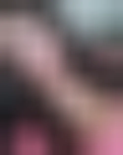 Hajar, 34 ans — plan cul à Créteil