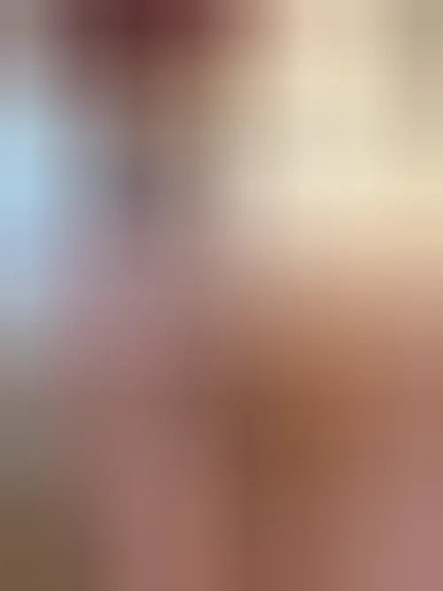 Blandine, 22 ans — plan cul à Hyères