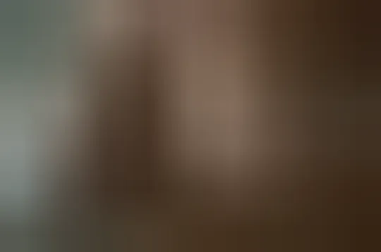 Chloé, 28 ans — plan cul à Vitry-sur-Seine