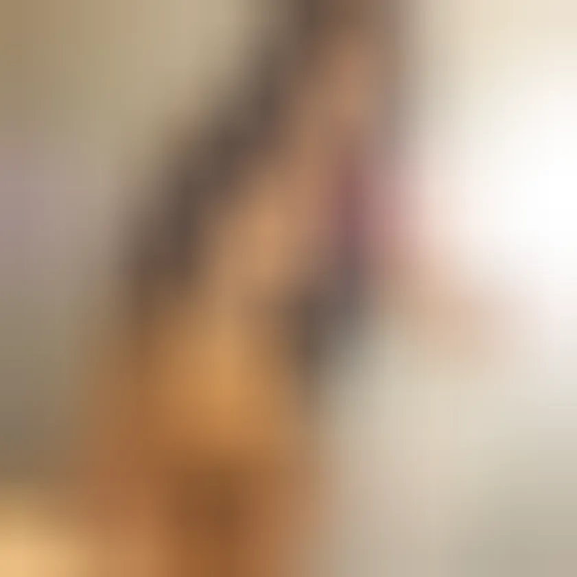 Charlie, 32 ans — plan cul à Saint-Laurent-du-Maroni