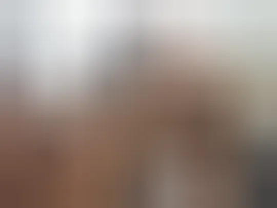 Karine, 37 ans — plan cul à Saint-Martin-d'Hères