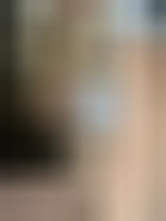 Melissa, 25 ans — plan cul à Caen