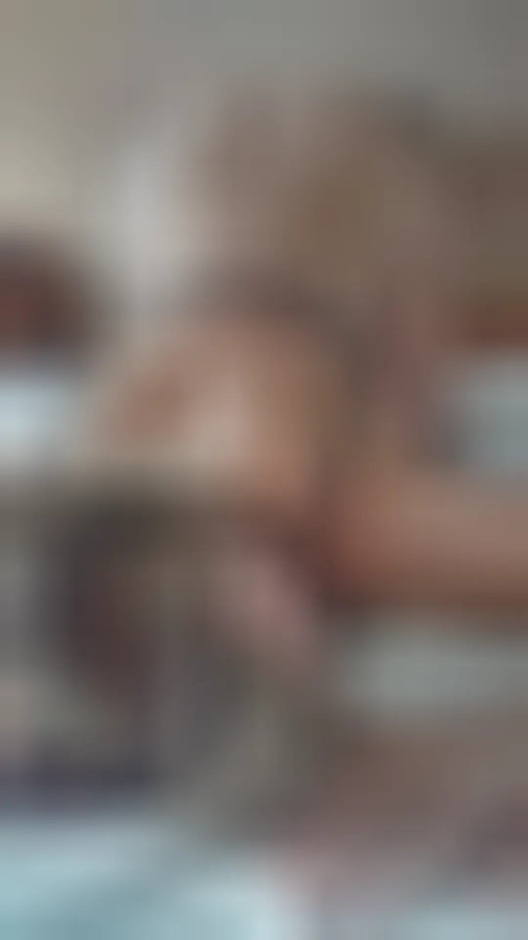 Camille, 26 ans — plan cul à Malaunay