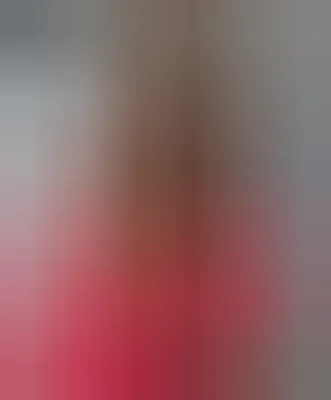 Virginie, 35 ans — plan cul à Les Angles