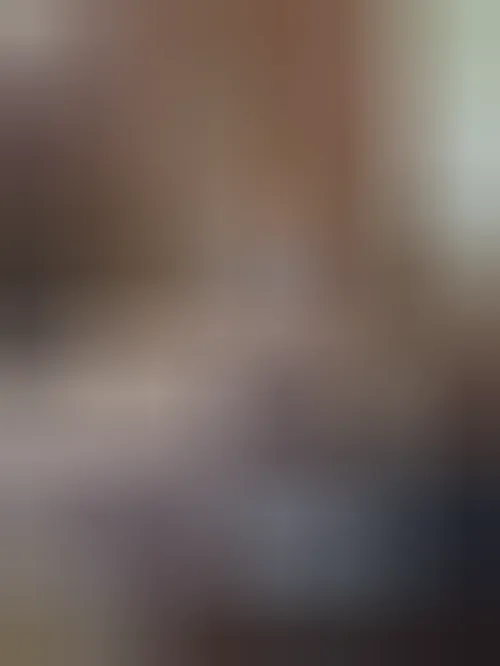 Soline, 23 ans — plan cul à Migné-Auxances
