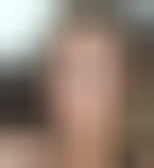 Géraldine, 41 ans — plan cul à Cannes