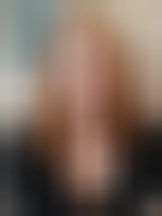 Béatrice, 31 ans — plan cul à Aubervilliers