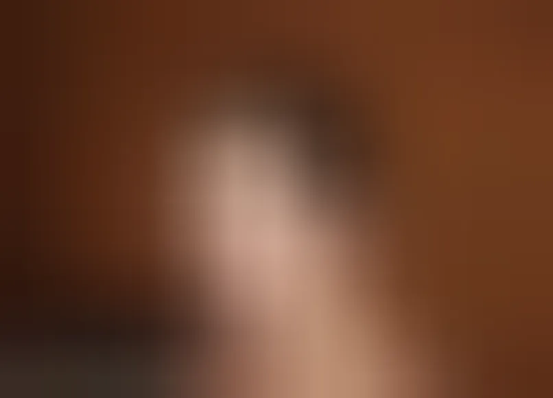 Sofia, 24 ans — plan cul à Le Val d'Hazey