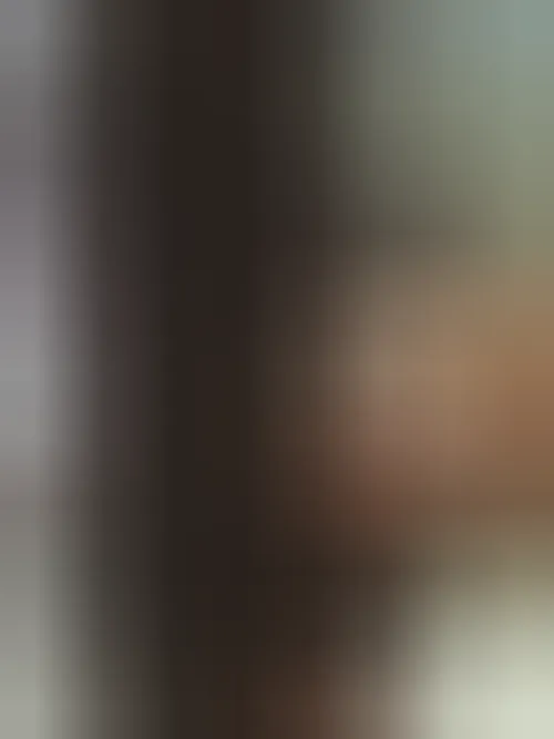 Ilona, 28 ans — plan cul à Bourg-en-Bresse