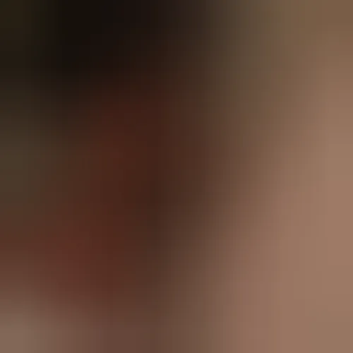 Marion, 25 ans — plan cul à Bagneux