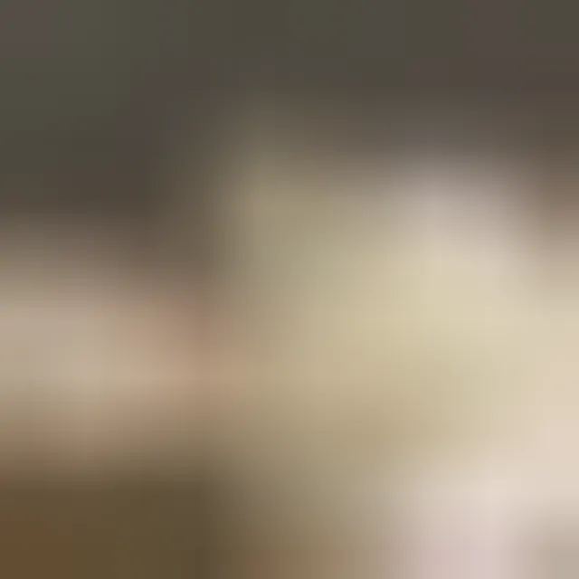 Pauline, 27 ans — plan cul à Aÿ-Champagne