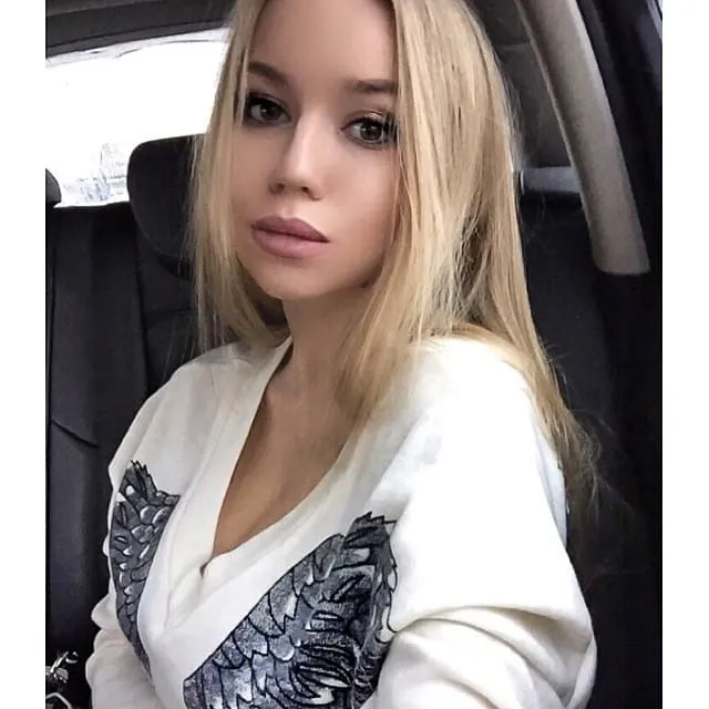 Océane, 25 ans — plan cul à Wasquehal