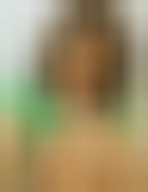 Flora, 22 ans — plan cul à Vertou