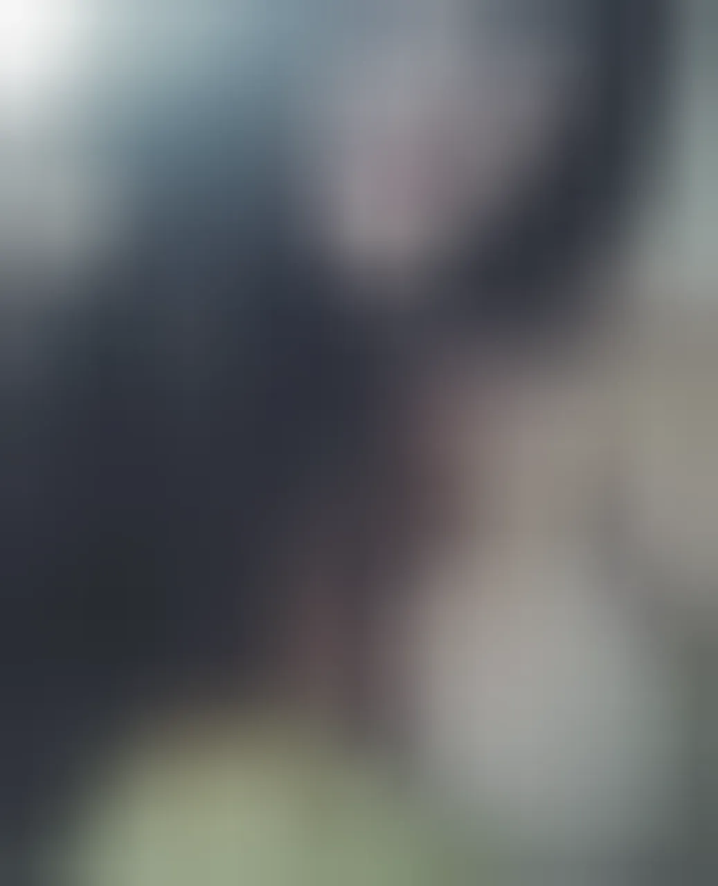 Mélanie, 22 ans — plan cul à Le Poinçonnet