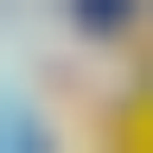 Valentine, 23 ans — plan cul à Six-Fours-les-Plages