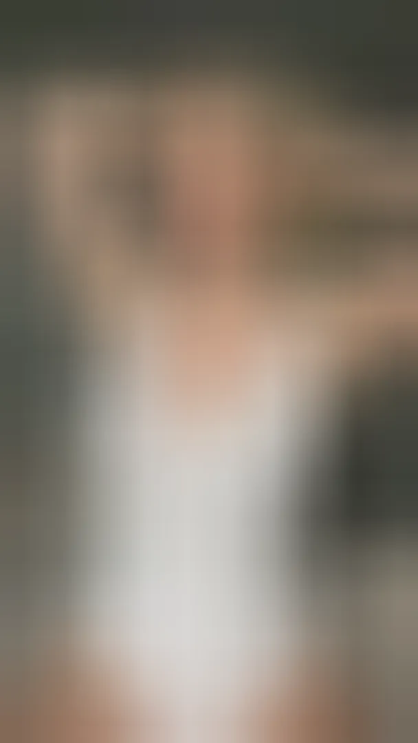 Latifa, 26 ans — plan cul à Rennes